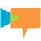 logo_hodoukyoku