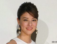 藤井美菜は韓国で大活躍！　『デスノート』『私たち結婚しました』で人気