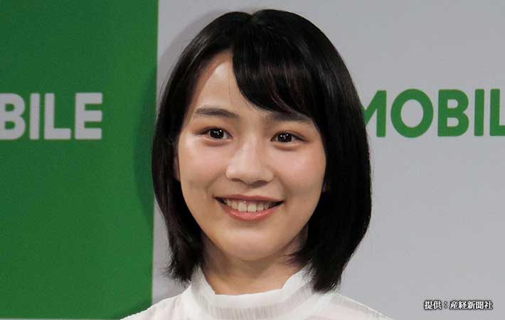 年 玲奈 ユニクロ 能