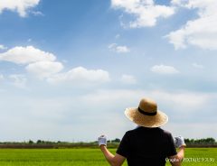 TOKIO城島茂が『農家』であるエピソードの数々　引退の時期を語る