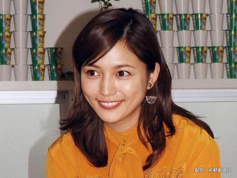 川口春奈の性格は独特 ひどい顔 とすっぴん姿を披露 彼氏については様々なウワサが Grape グレイプ