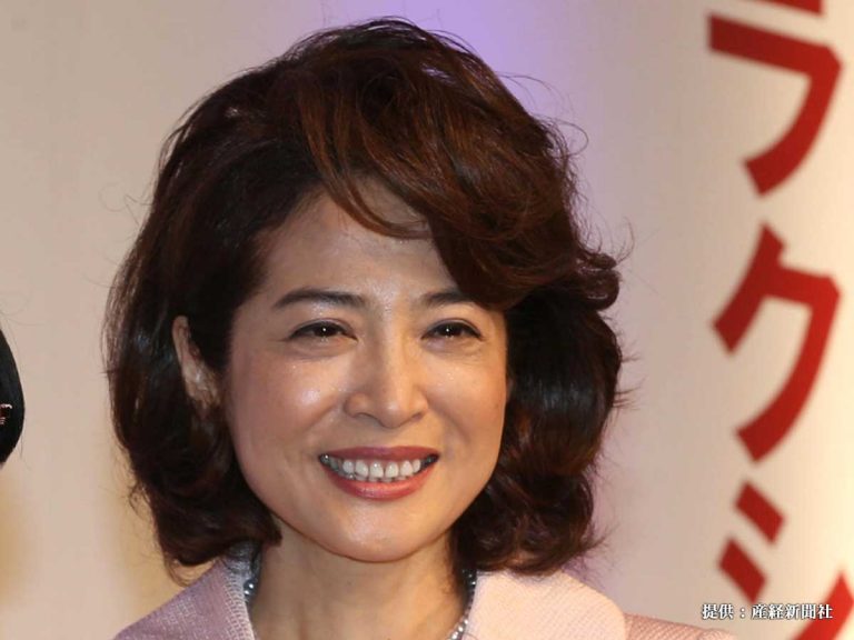 かわいい子供たちの画像 50 素晴らしい中田 喜子 子供 かわいい子供たちの画像 50 素晴らしい中田 喜子 子供