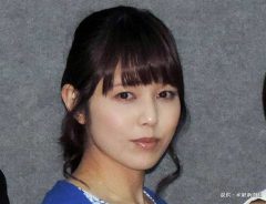 菊地美香といえば『デカピンク』　再婚した夫・吉田友一との馴れ初めは？