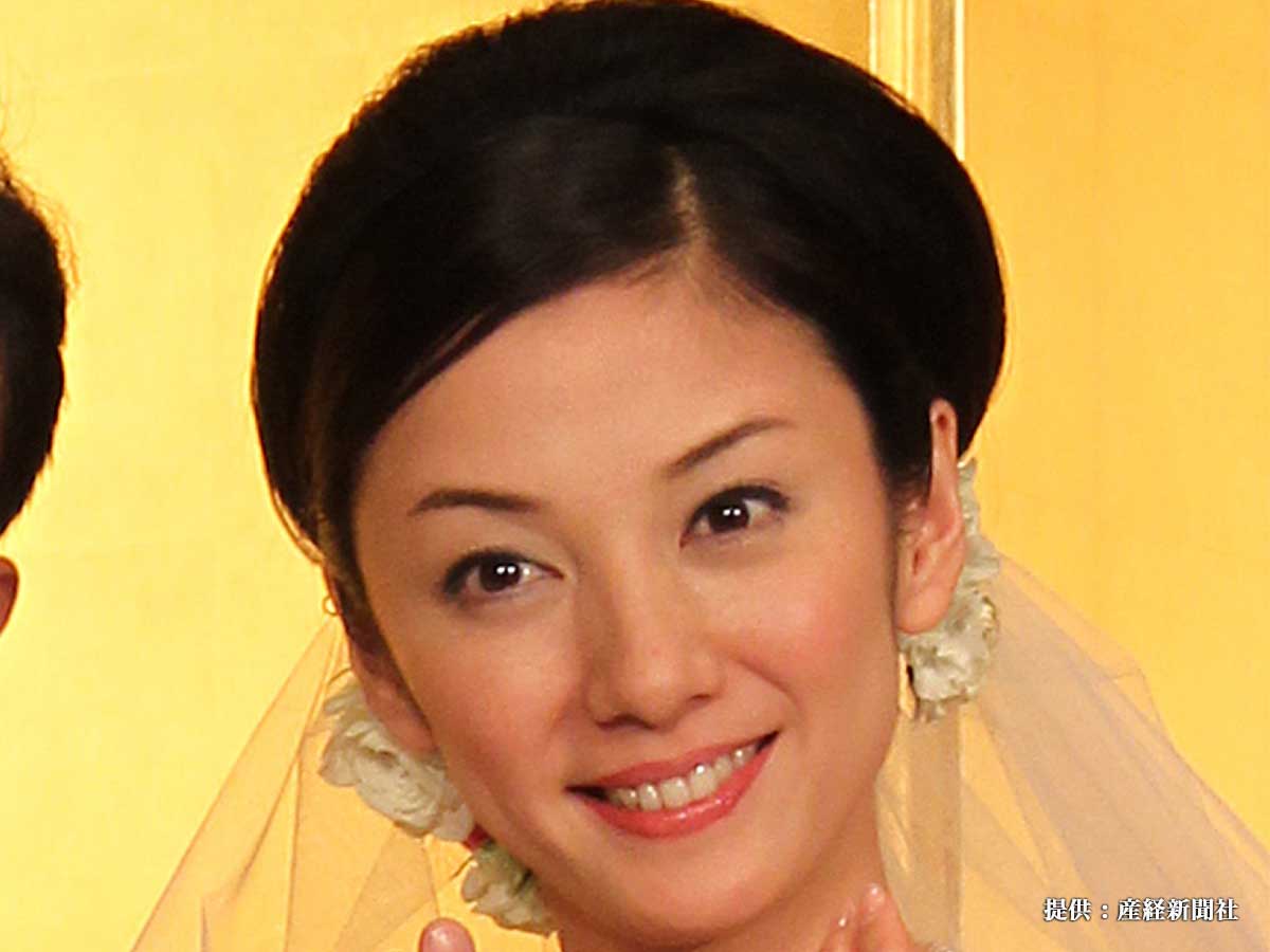 国分佐智子と夫 林家三平の馴れ初めは 結婚生活について 夫が夜中に家を抜け出すことがある Grape グレイプ