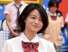 小林涼子は結婚について「今ではない」　インスタに「かわいい」「セクシー」との声が続出！