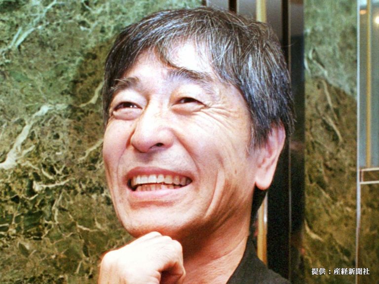 財津和夫 ガンを乗り越えコンサートで復帰 これまで生み出してきた名曲の数々とは Grape グレイプ