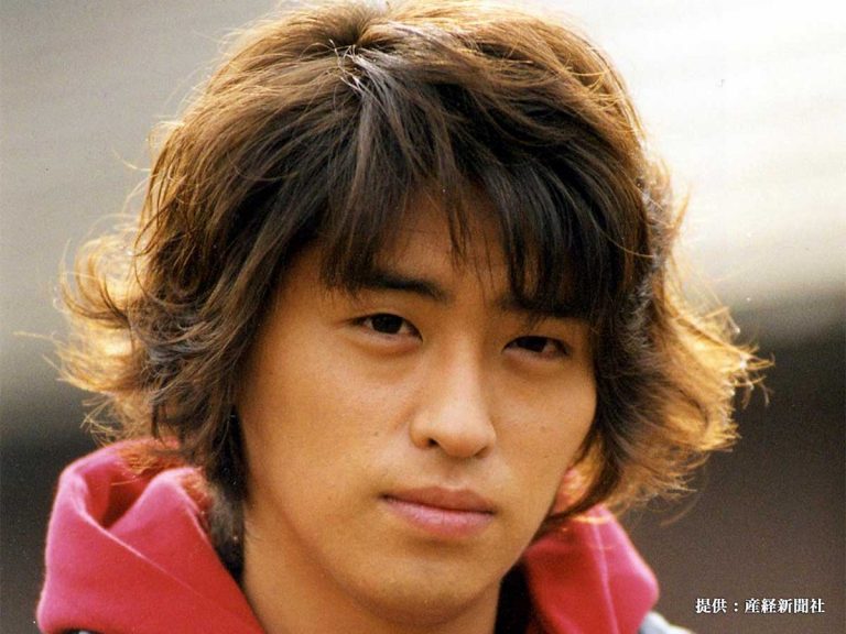 賀集利樹の 今 は 一般女性との結婚を発表し 感謝と思いやりの気持ちを大切に Grape グレイプ