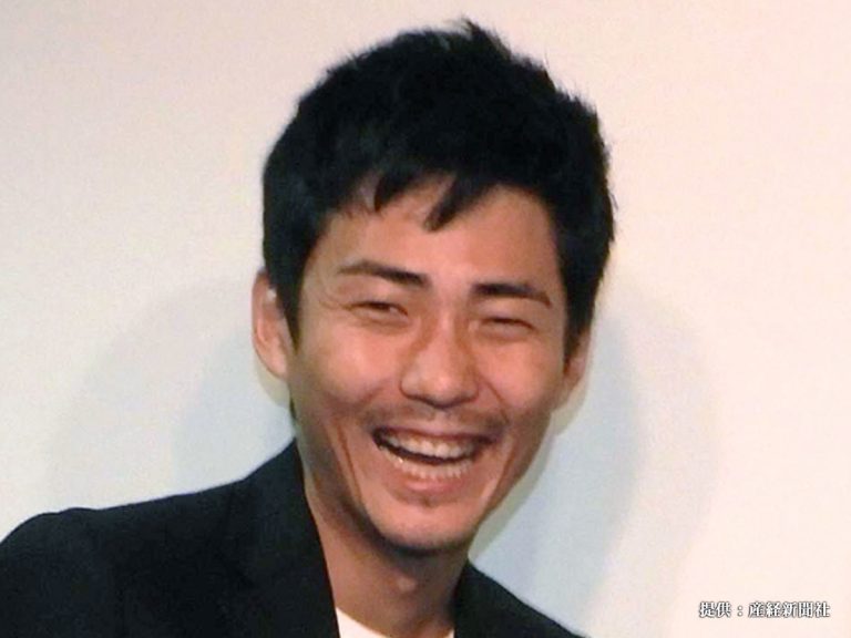 毎熊克哉は『恋はつづくよどこまでも』に来生晃役で出演！　『まんぷく』『少年寅次郎』にも登場