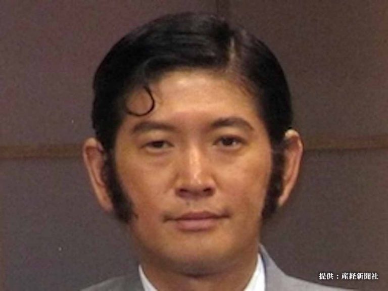 長谷川朝晴は千秋と同級生 真田丸 で活躍 Grape グレイプ