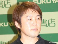 あるあるネタの元祖・つぶやきシローの今　ツイッターでプチブレイク中