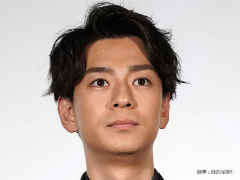 三浦翔平がインスタで三浦春馬を悼む 桐谷美玲の妊娠を 暗号 で報告し 話題に Grape グレイプ