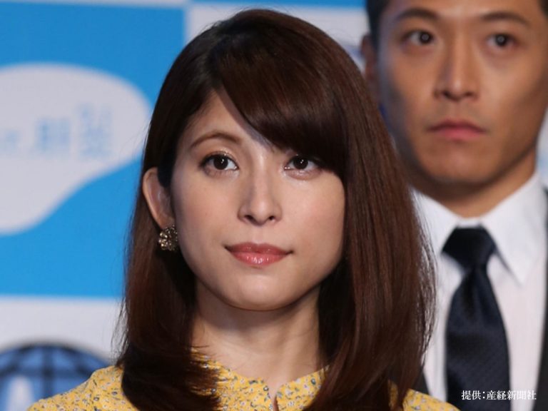 上原多香子 久々ツイッター更新 今の活躍場所に驚きの声 Grape グレイプ