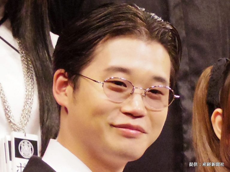 矢本悠馬が結婚した相手は 子供についても調べてみると Grape グレイプ 矢本悠馬が結婚した相手は 子供についても調べてみると Grape グレイプ