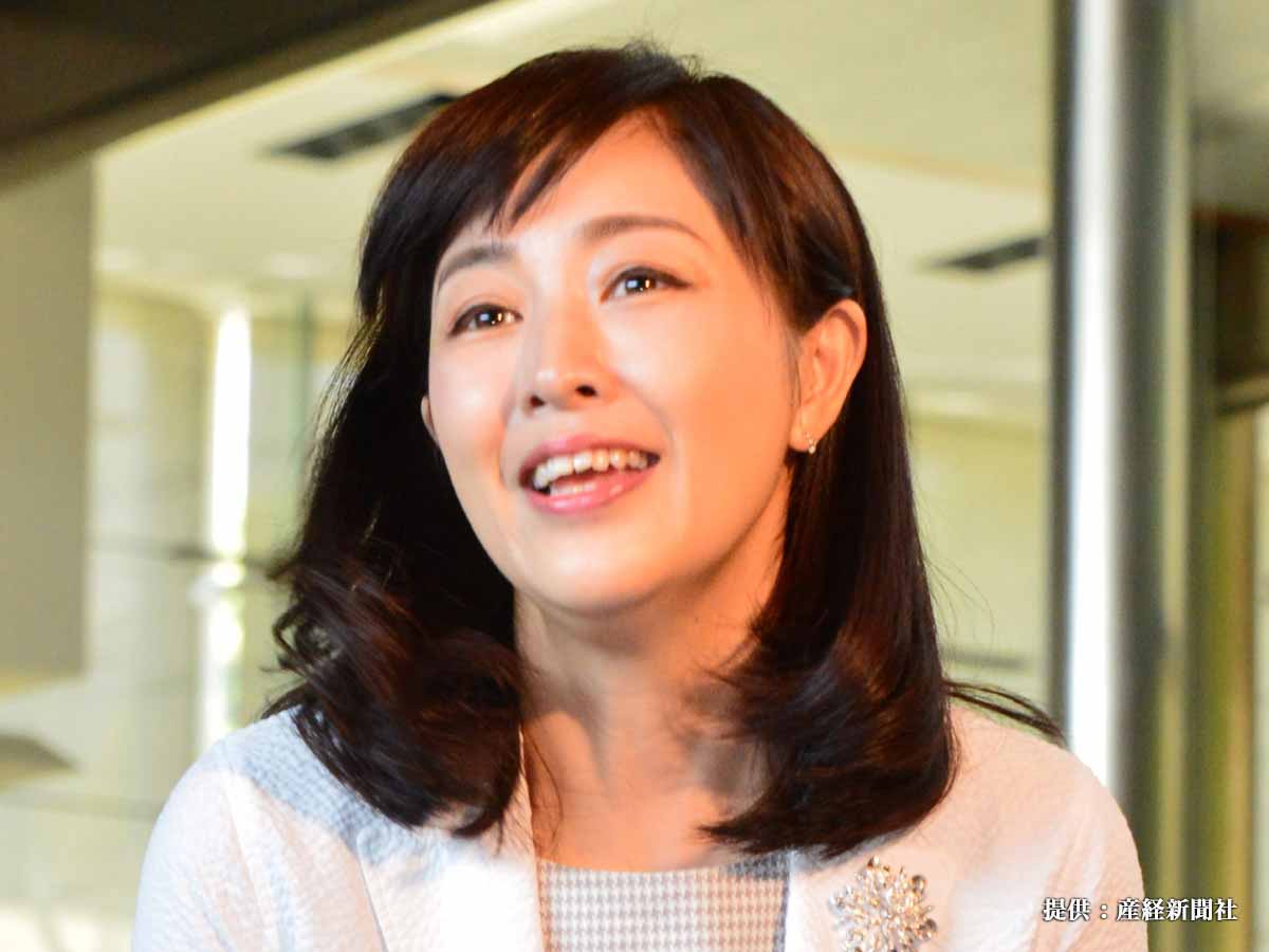 菊池 桃子 かわいい