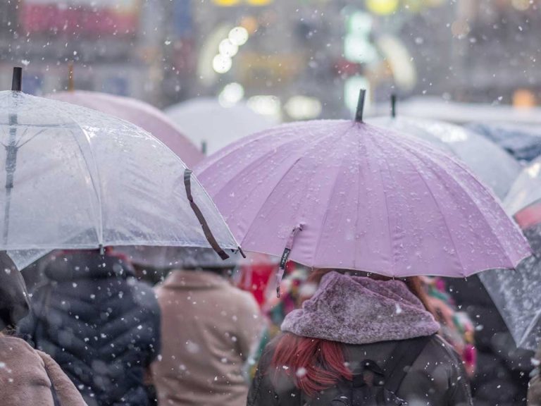 エアコンの電気代を抑える使い方 暖房はつけっぱなしにした方がいい Grape グレイプ