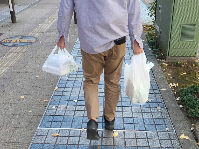 サイゼリヤのテイクアウトメニューの注文方法 やっぱりあった 裏メニュー も Grape グレイプ
