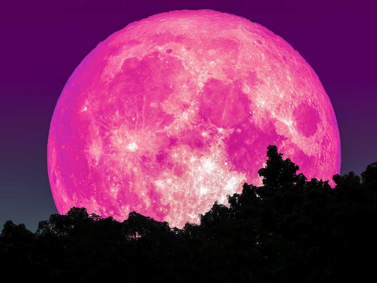 満月の名前で有名な ブルームーン って何 １２か月ごとの月の呼び名や由来まとめ Grape グレイプ