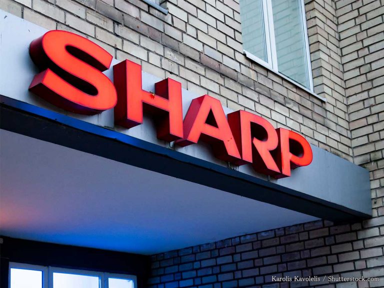 シャープのフェイスシールドに早くも「欲しい!」の声が 性能や値段は?