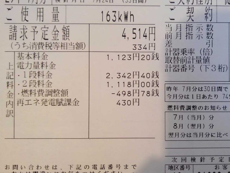 エアコンフィルターの掃除を簡単にする方法を教えます ファインドプロ