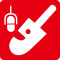 shovel_logo