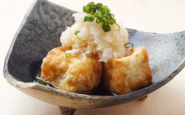 今が最高の大根おろし 旬の美味しさをたっぷり食べよう Tenki Jpサプリ 17年01月22日 日本気象協会 Tenki Jp