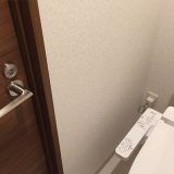 おわかりいただけるだろうか 本当にあった、トイレの致命的なミス おわかりいただけるだろうか 本当にあった、トイレの致命的なミス