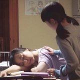 「ママは嘘つきだ!」優しい母の『ウソ』を見抜いた娘の言葉が、胸に刺さる 「ママは嘘つきだ!」優しい母の『ウソ』を見抜いた娘の言葉が、胸に刺さる