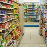 親「子どもが、商品の蓋を開けちゃって」 コンビニ店員の対応に、客がブチギレ 親「子どもが、商品の蓋を開けちゃって」 コンビニ店員の対応に、客がブチギレ