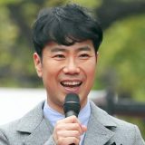 「見たことないのに見たことある!」 藤井隆が作った『90年代』の映像に吹き出す! 「見たことないのに見たことある!」 藤井隆が作った『90年代』の映像に吹き出す!