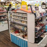 「ママのパンツの色は」息子の脅しに屈しない、ママの切り返しに「つ、強い!」 「ママのパンツの色は」息子の脅しに屈しない、ママの切り返しに「つ、強い!」