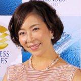 「心の穴、埋めていいんだ」 真矢ミキ、高卒認定5科目『合格』に涙あふれる 「心の穴、埋めていいんだ」 真矢ミキ、高卒認定5科目『合格』に涙あふれる